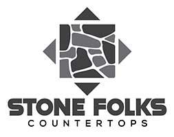 Stone Folks Logo